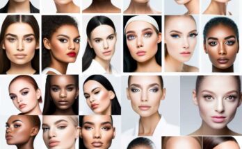 AI Makeup: Revolutionizing the Beauty Industry