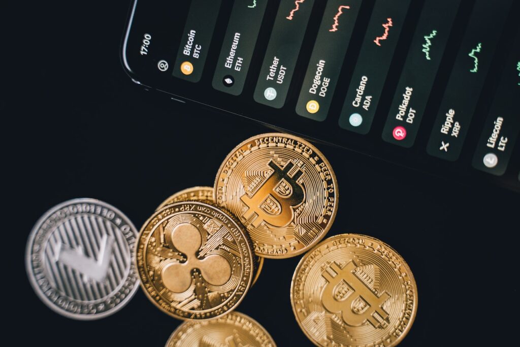Block Chain and Cryptocurrency: Separating Fact from Fiction