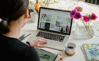 How to Create Special Diet Facebook Ads That Conver