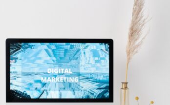 Artificial Intelligence in Advertising