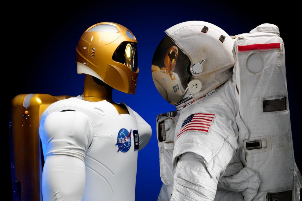 Unleashing the Implicit of Artificial Intelligence A Beginner's Guide