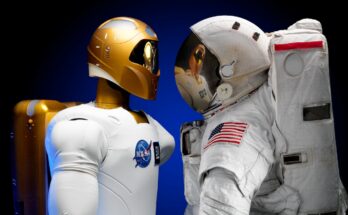 Unleashing the Implicit of Artificial Intelligence A Beginner's Guide
