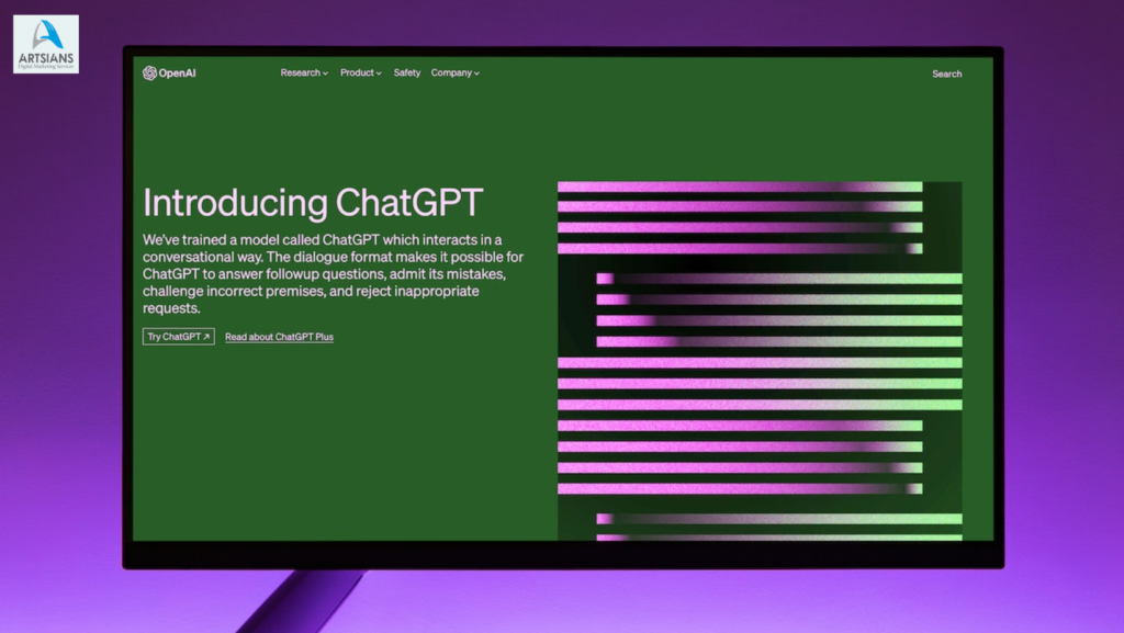 How ChatGPT is Changing the Way We Communicate with Technology