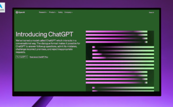 How ChatGPT is Changing the Way We Communicate with Technology