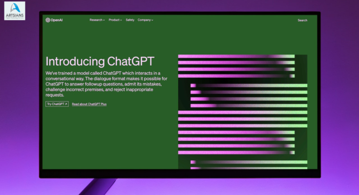 How ChatGPT is Changing the Way We Communicate with Technology