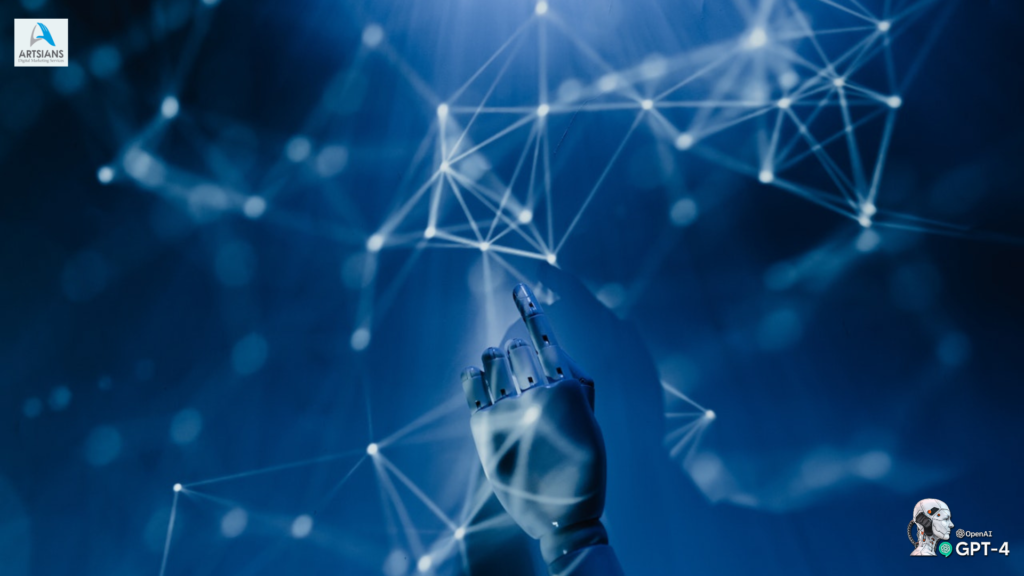 Say Hello to the Future of Chatbots: Introducing Chat GPT 4