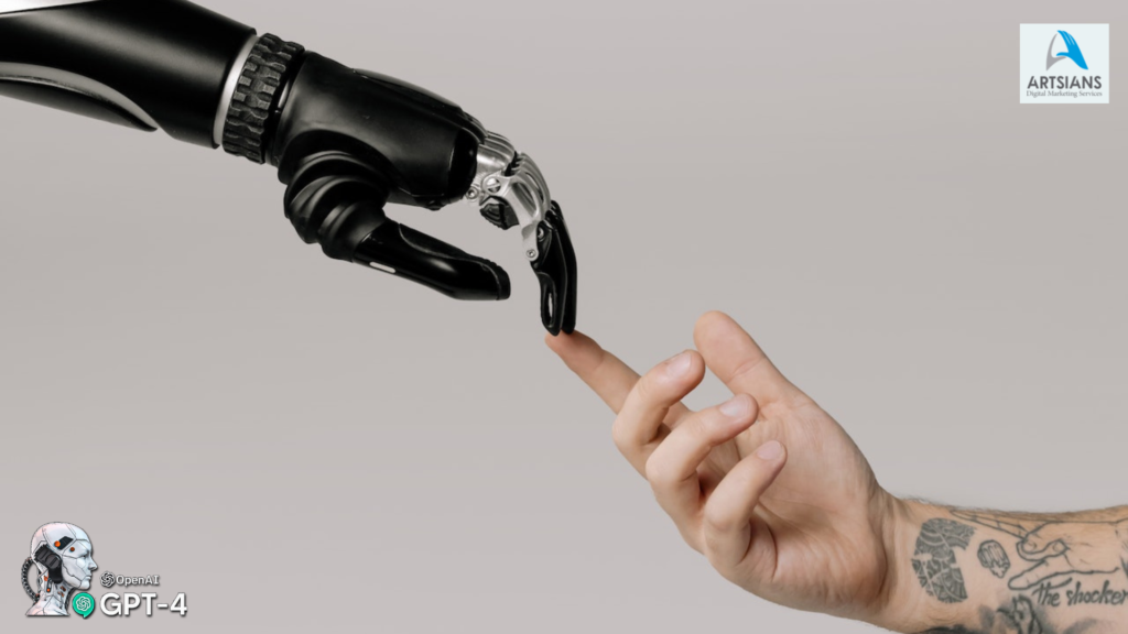 Chat GPT 4's Enterprise Capabilities: What You Need to Know About OpenAI's Newest Language Model