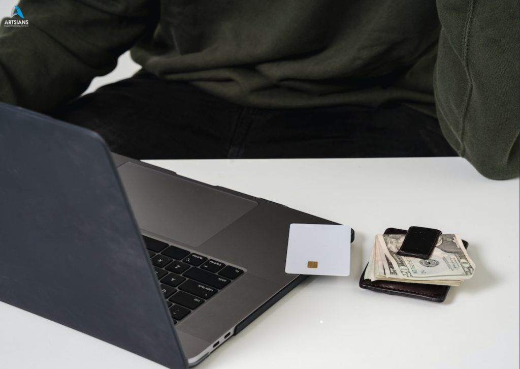 How to Make Money Online by Participating in Online Contests and Giveaways
