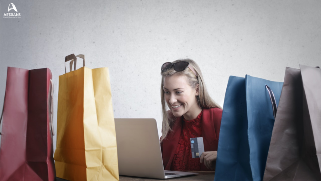 Earn Money Online by Selling Digital Products Without Any Investment