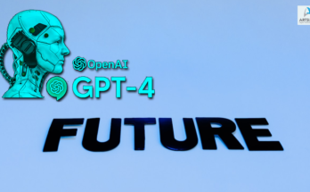 Chat GPT-4's Cutting-Edge Technology