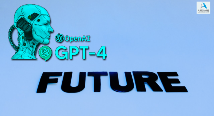 Chat GPT-4's Cutting-Edge Technology