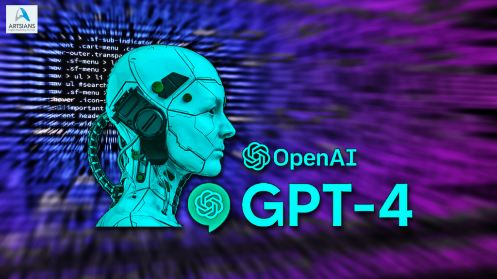 Exploring Chat GPT 4: The Next Generation of Language AI