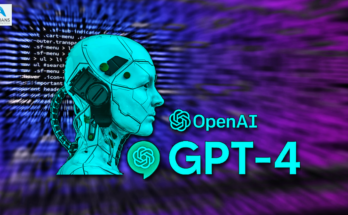 Exploring Chat GPT 4: The Next Generation of Language AI