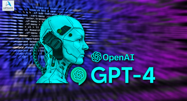 Exploring Chat GPT 4: The Next Generation of Language AI