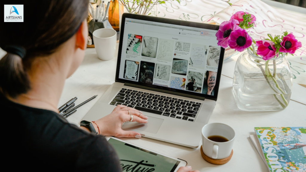 ChatGPT as a Tool for Creative Writing and Storytelling
