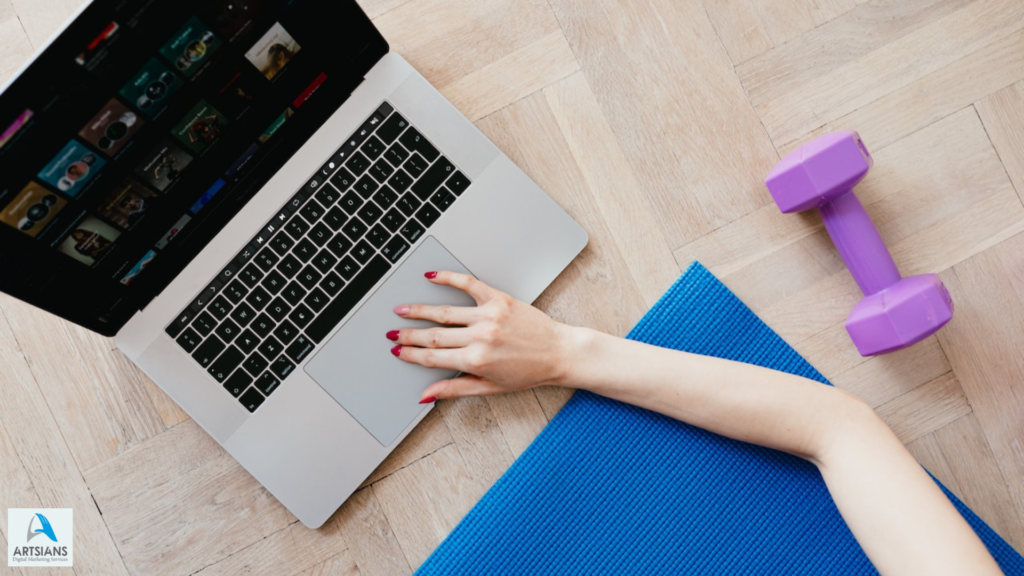 How ChatGPT Can Help You Achieve Your Weight Loss Goals