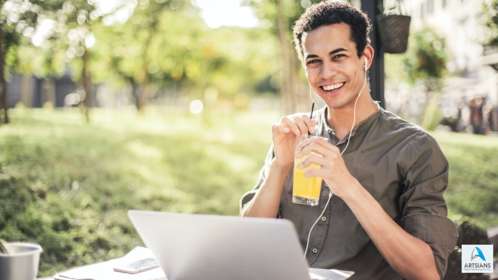 Using ChatGPT for Mindful Eating and Developing Healthy Habits