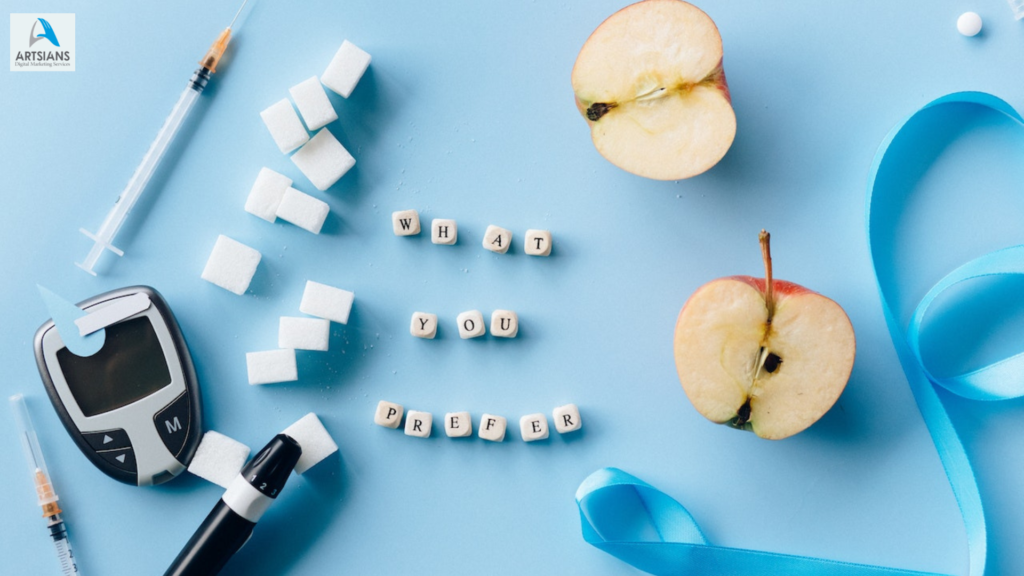 How ChatGPT Can Help You Overcome Emotional Eating and Binge-Eating