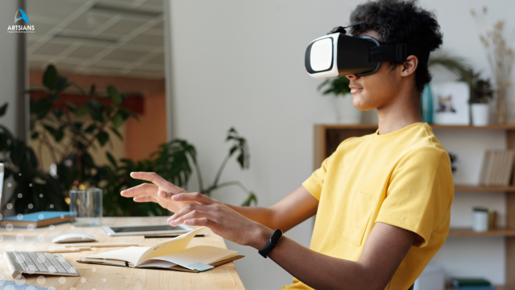 Earn Money Online by Playing Video Games
