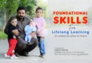 Foundational Skills for Lifelong Learning