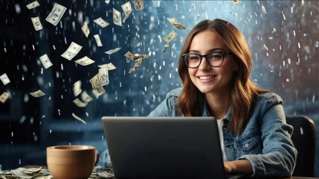 7 Apps That Pay Daily – No Scams
