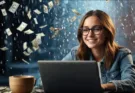 7 Apps That Pay Daily – No Scams