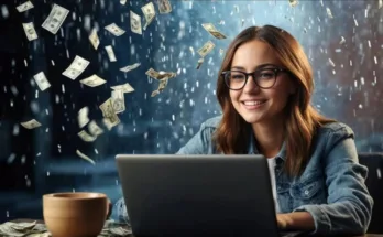 7 Apps That Pay Daily – No Scams