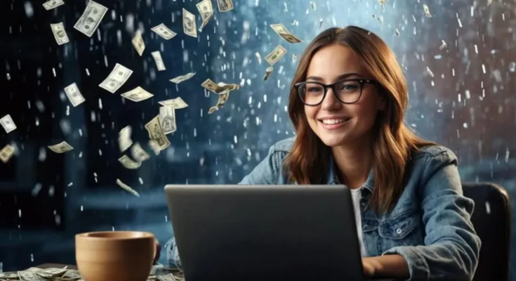 7 Apps That Pay Daily – No Scams