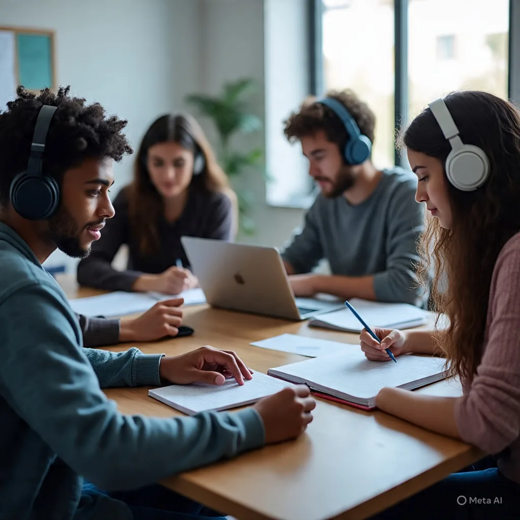 Best online jobs for students in USA