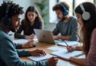 Best online jobs for students in USA