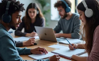 Best online jobs for students in USA