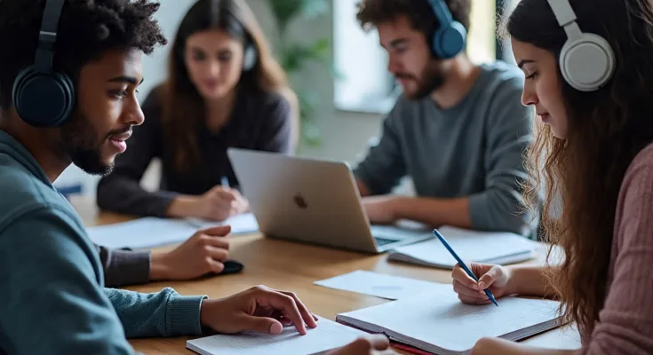 Best online jobs for students in USA