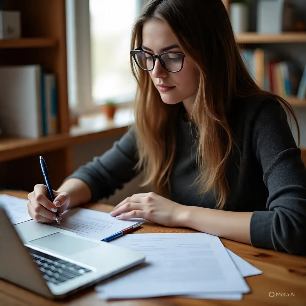 Start Freelancing with Zero Skills