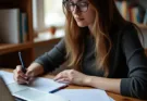 Start Freelancing with Zero Skills