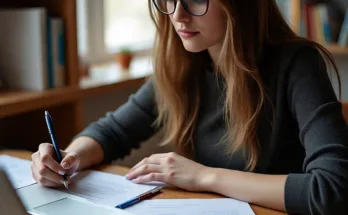 Start Freelancing with Zero Skills