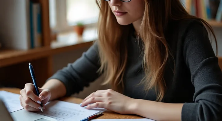 Start Freelancing with Zero Skills