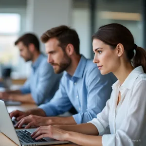 7 Best Remote Jobs in USA