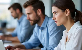 7 Best Remote Jobs in USA
