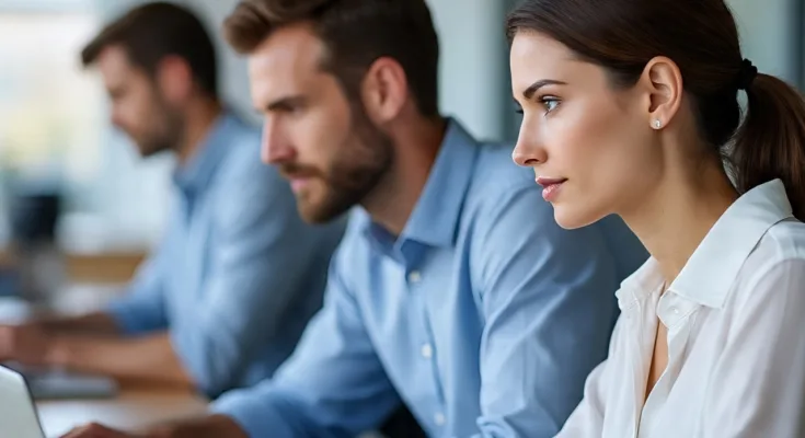 7 Best Remote Jobs in USA